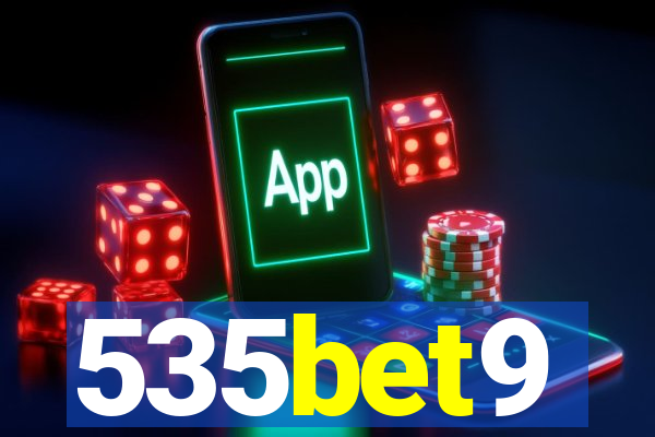 535bet9