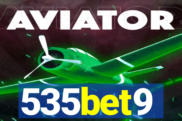 535bet9