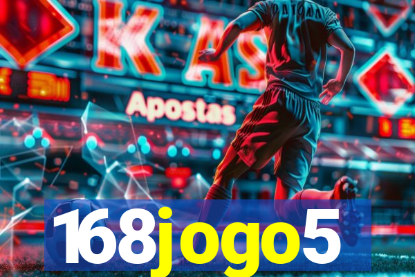 168jogo5