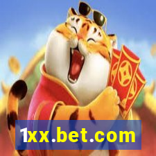 1xx.bet.com