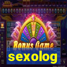 sexolog