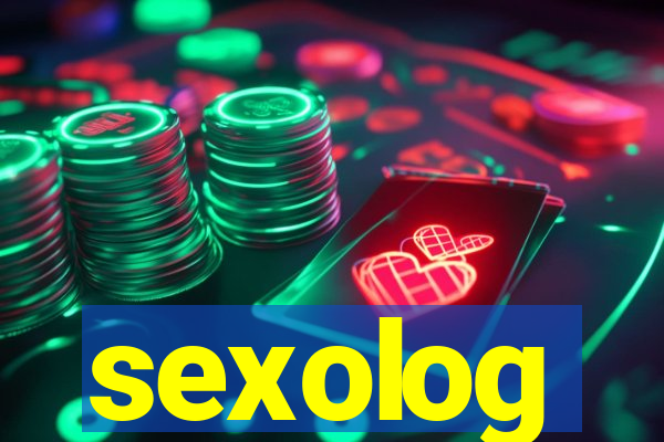 sexolog