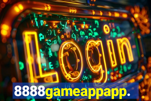 8888gameappapp.com