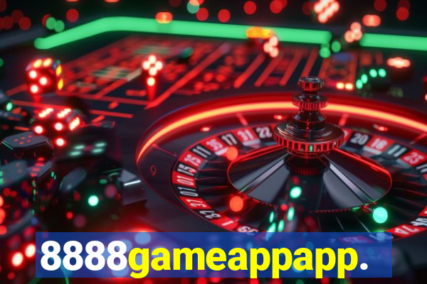 8888gameappapp.com