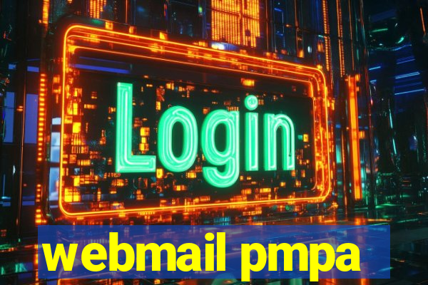 webmail pmpa