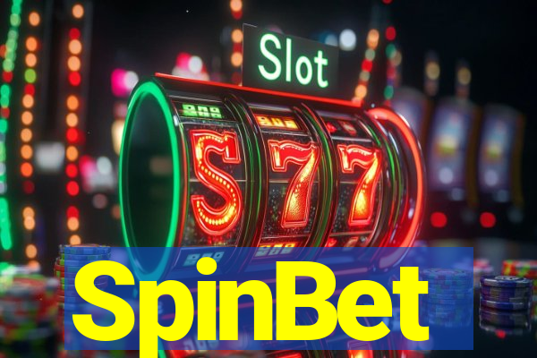 SpinBet