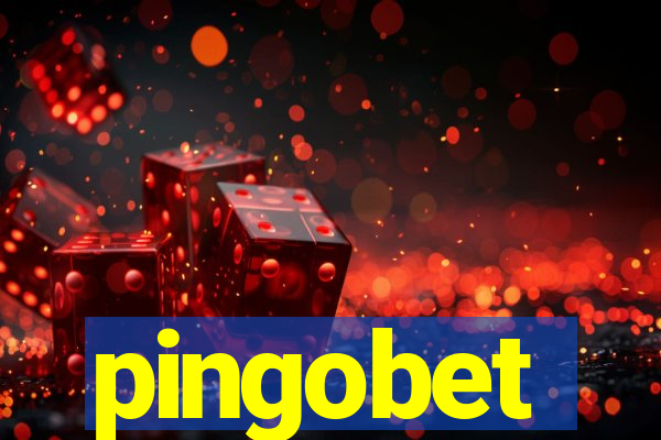 pingobet