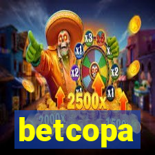 betcopa