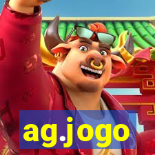 ag.jogo