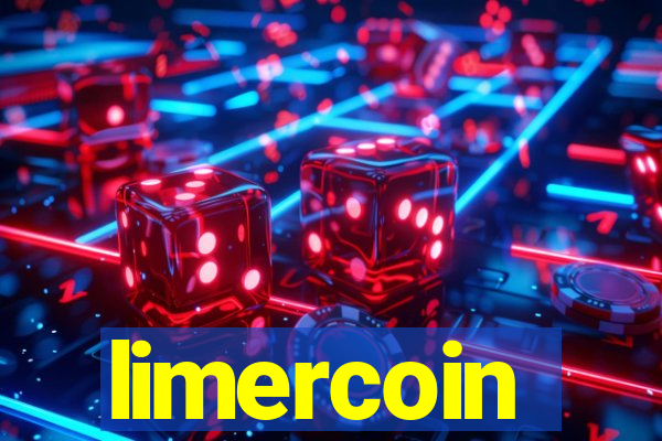 limercoin