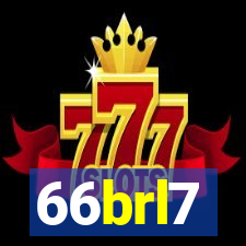 66brl7