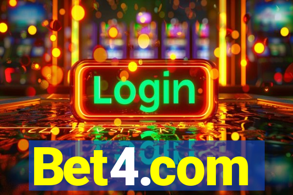 Bet4.com