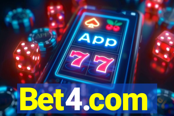 Bet4.com