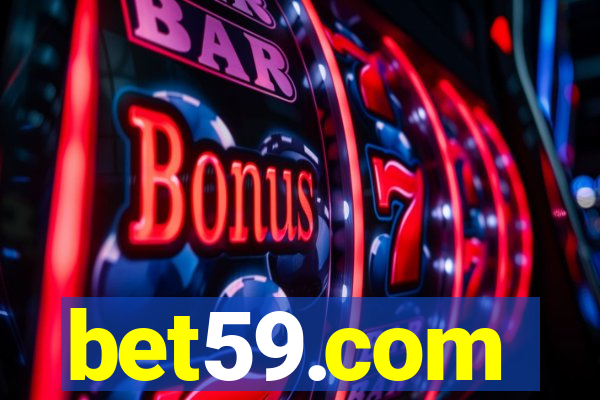 bet59.com