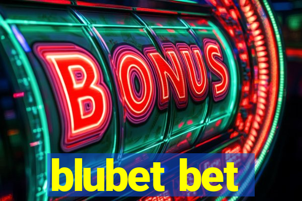 blubet bet