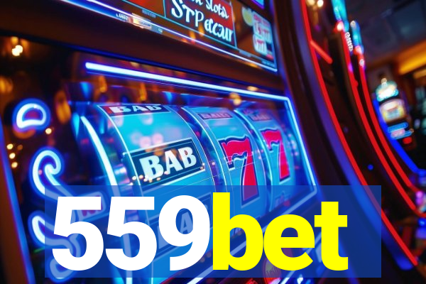 559bet