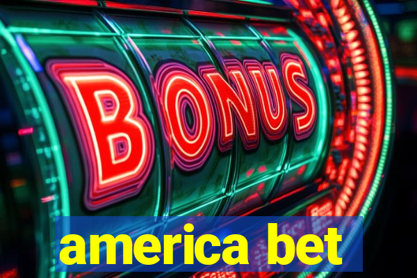 america bet