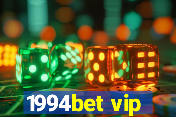 1994bet vip