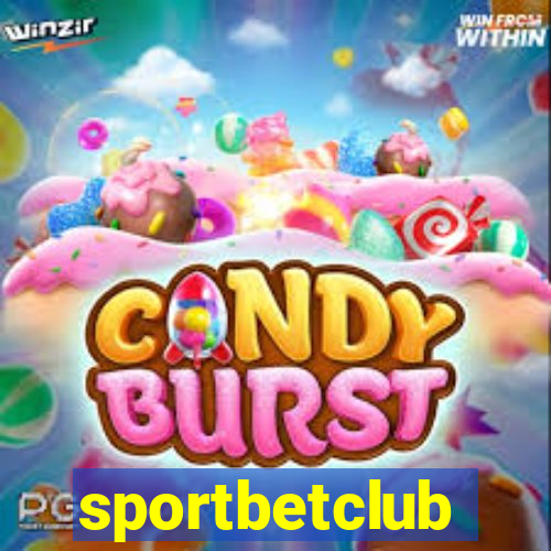 sportbetclub