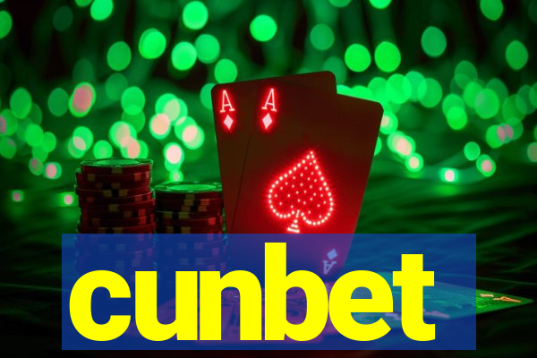 cunbet