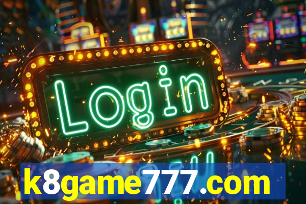 k8game777.com