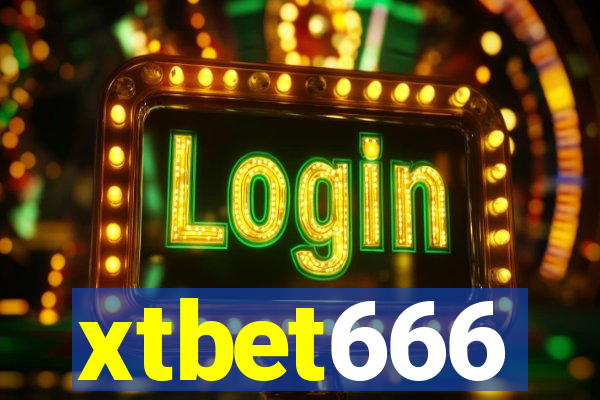 xtbet666