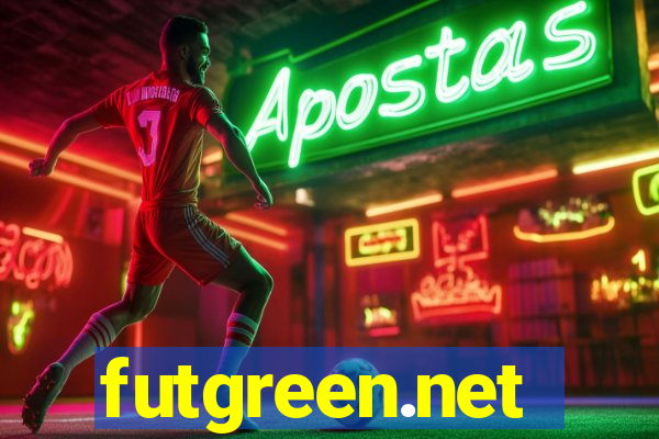 futgreen.net