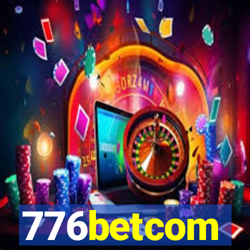 776betcom