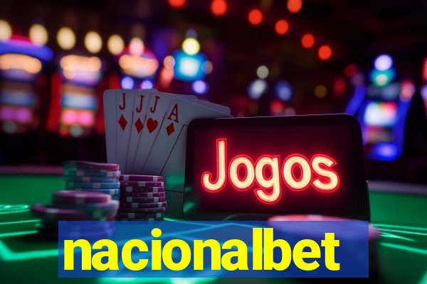 nacionalbet