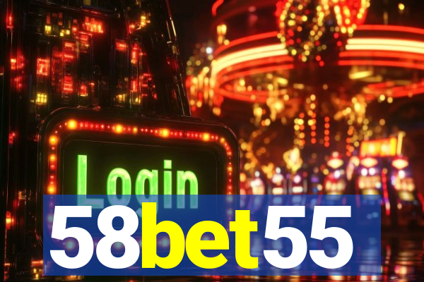 58bet55