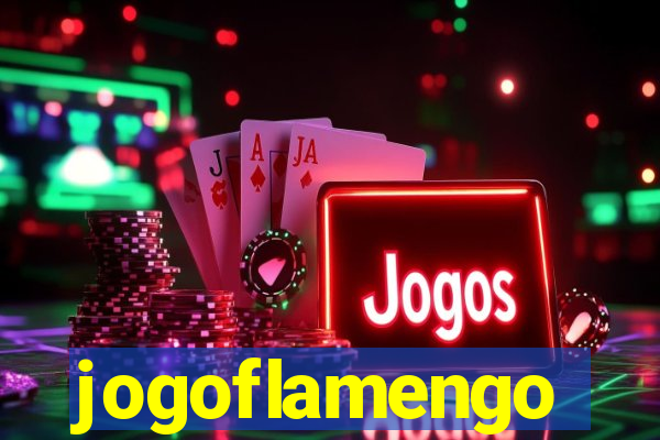 jogoflamengo