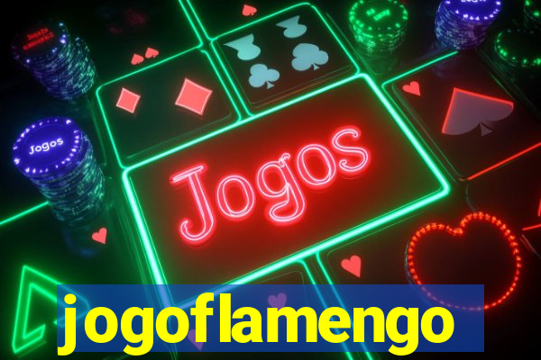 jogoflamengo