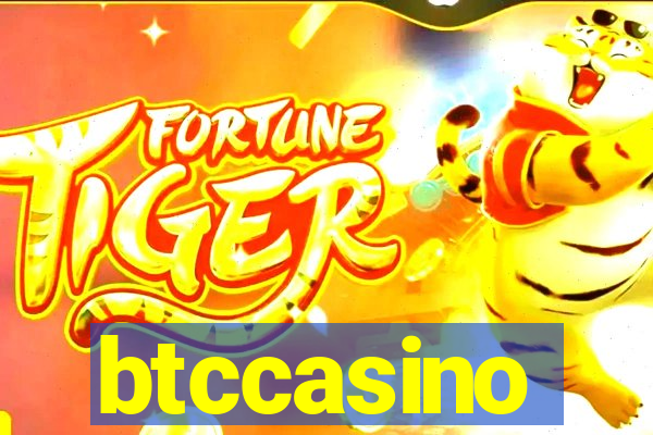 btccasino