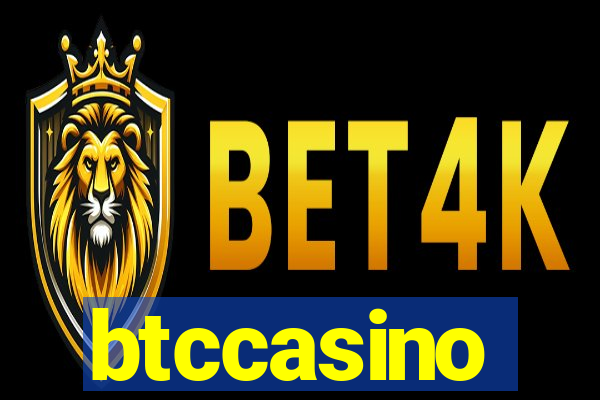 btccasino