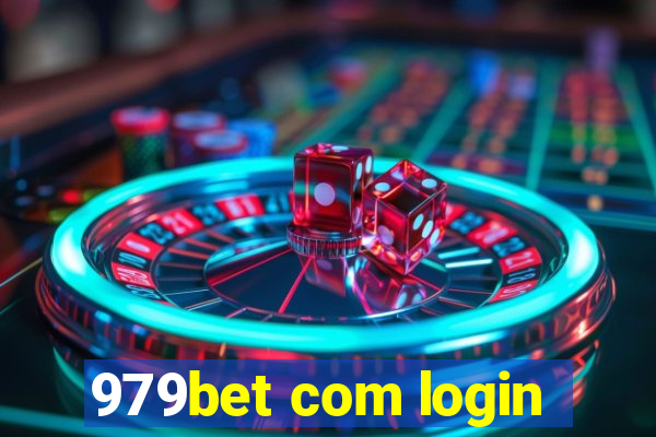 979bet com login