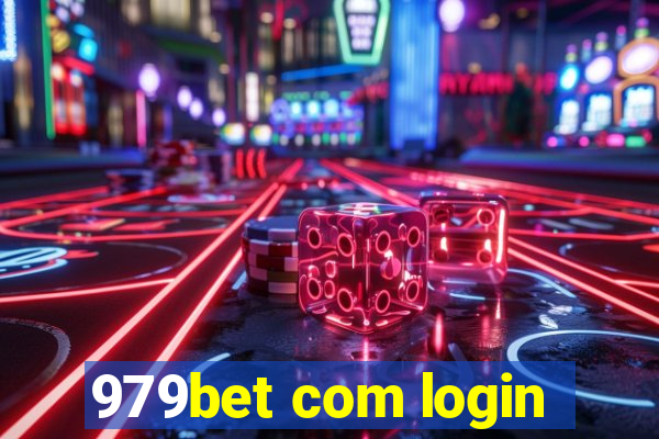 979bet com login