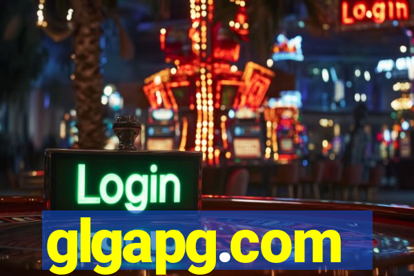 glgapg.com