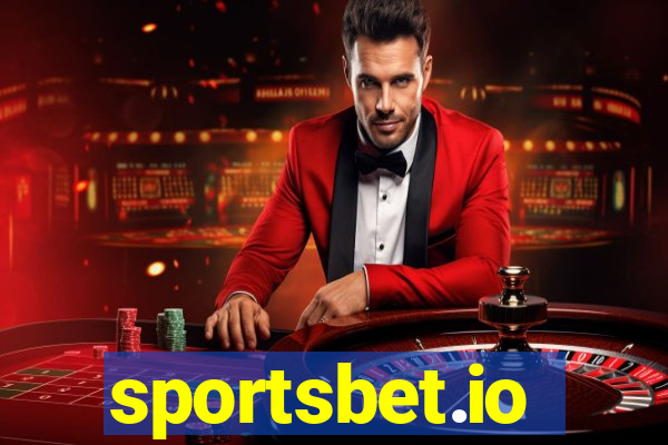 sportsbet.io