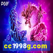 cc1998g.com