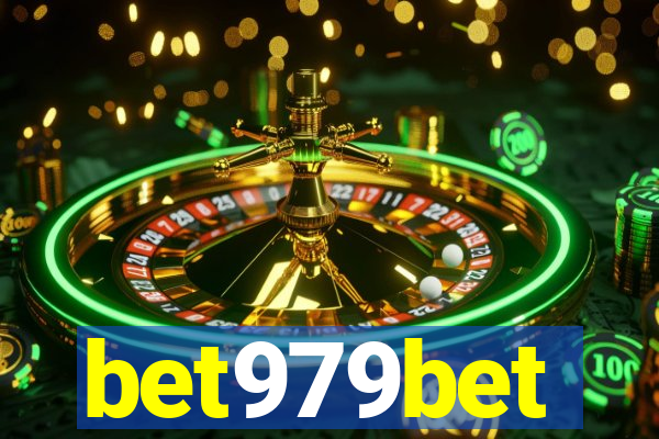 bet979bet