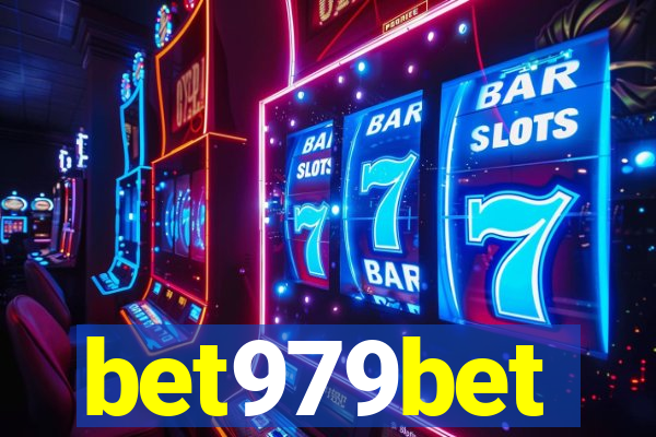 bet979bet