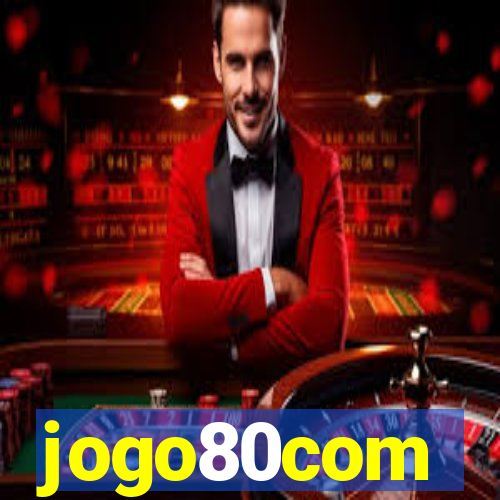 jogo80com