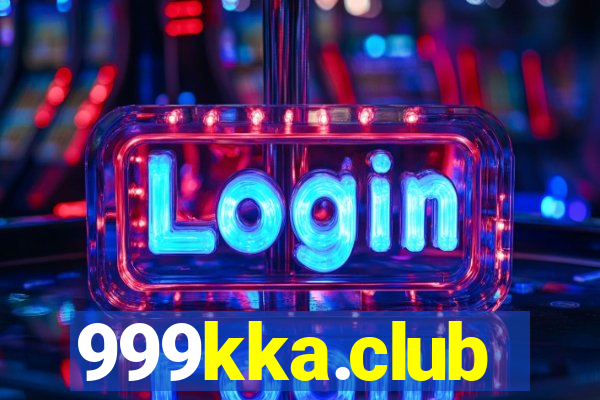 999kka.club