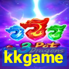 kkgame