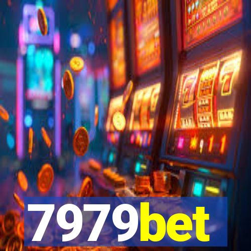 7979bet