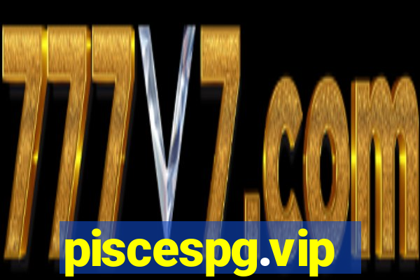 piscespg.vip