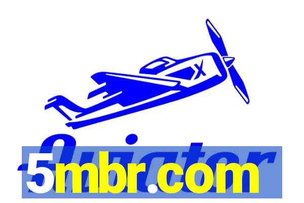 5mbr.com