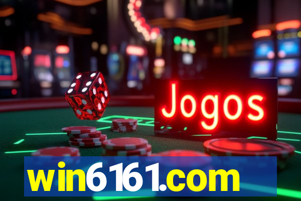 win6161.com