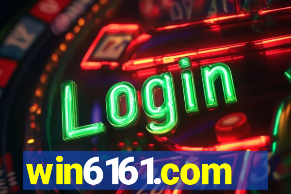 win6161.com