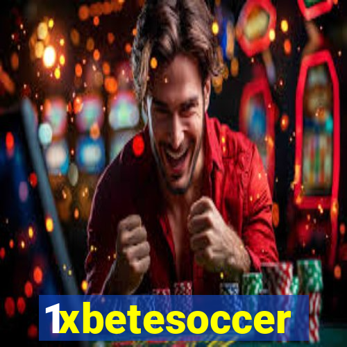 1xbetesoccer